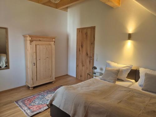 Bizzlhof, Kelheim (foto 4)