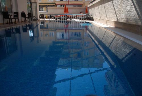Xperia Grand Bali Hotel - All Inclusive - image 3