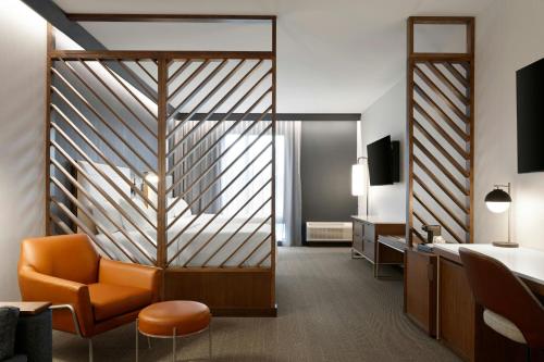코트야드 바이 메리어트 빌링스