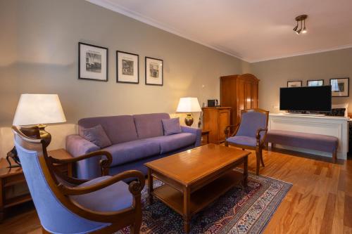 Executive Room image 4