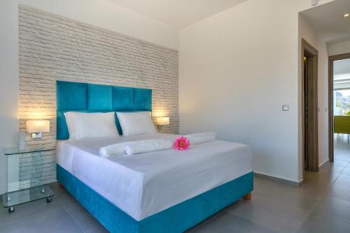 Plakias Seaside Residences - image 7