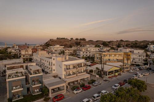 Pal Beach, Paleochora (Foto 6)