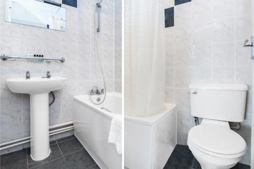 Standard Single Room image 4