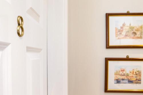 Fairway Hotel - image 6