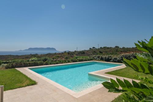 Villa Francesca