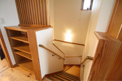 Shinyashiki Guest House