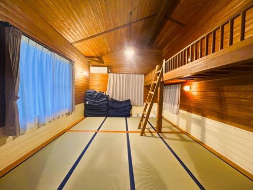 Miyazaki Shirahama Campsite - Vacation STAY 08220v