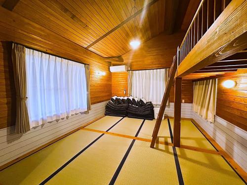 Miyazaki Shirahama Campsite - Vacation STAY 08220v