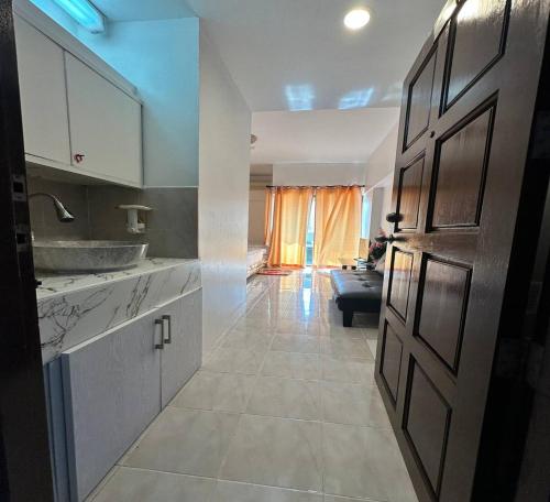 ATVR Juldis Tower Pratunam Room Type - Standard Double Room