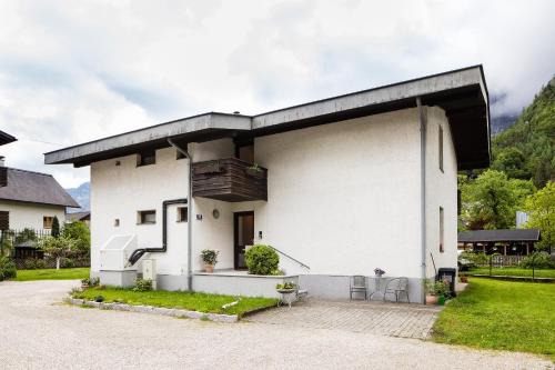 W & S Executive Apartments - Hallstatt I, Hallstatt (zdjęcie 7)