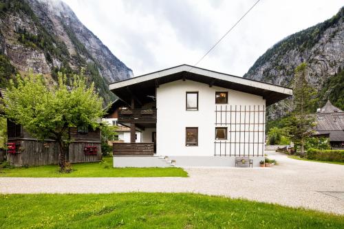 W & S Executive Apartments - Hallstatt I, Hallstatt (zdjęcie 8)