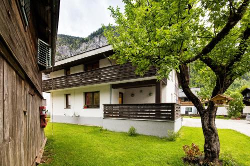 W & S Executive Apartments - Hallstatt I, Hallstatt (zdjęcie 9)