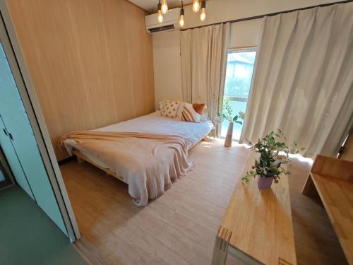 ZYZ Sakuradai House NR0259