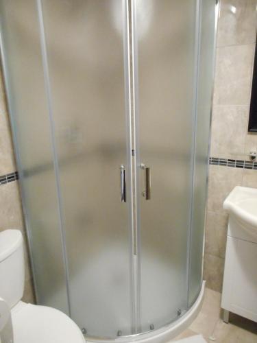 Hotel Victor – Montreal