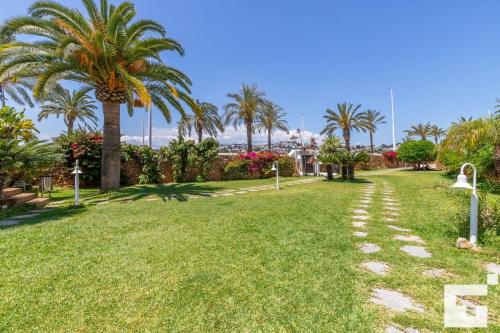Apartamento Moraira Club 210 - Grupo Turis - image 3