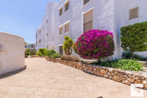 Apartamento Moraira Club 210 - Grupo Turis - image 5