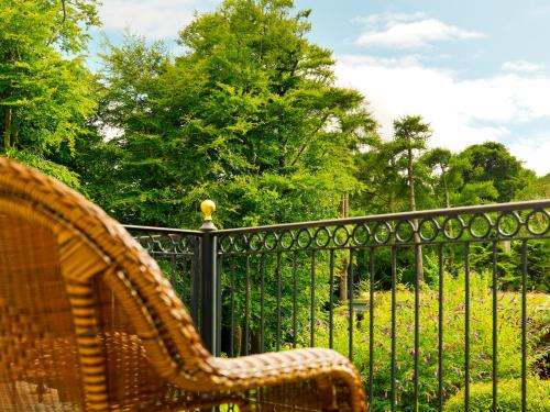 Park Hotel Kenmare - image 8
