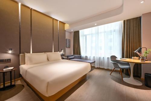 room detail thumbnail 0