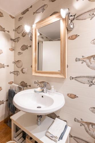 Spacious Loft onebdroom Fiera area - Mirable PM, Milan (photo 10)