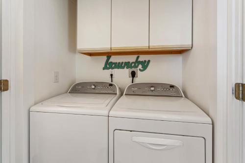 5550 - Lighthouse Pointe - image 8