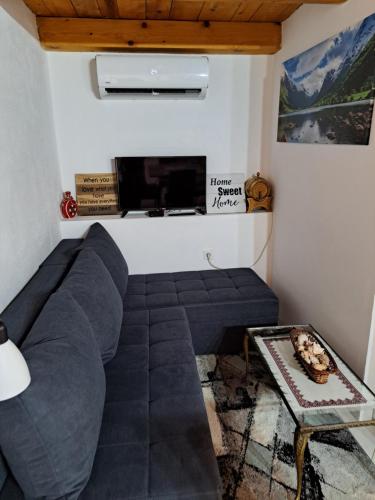 Holiday House Ane in Vidovac