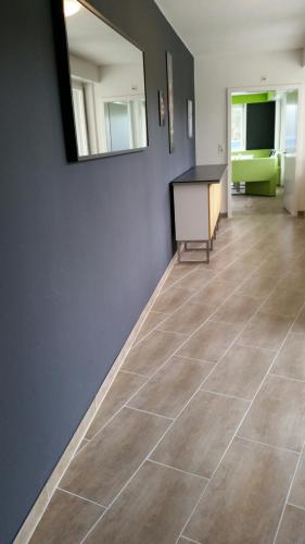 Hotel Crea - image 11