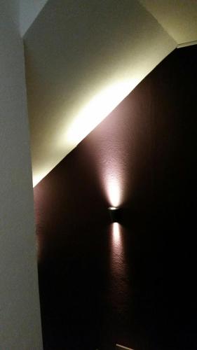 Hotel Crea - image 2