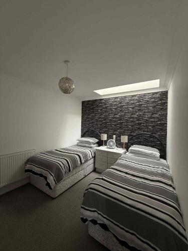 Richlands Homestay, Devon