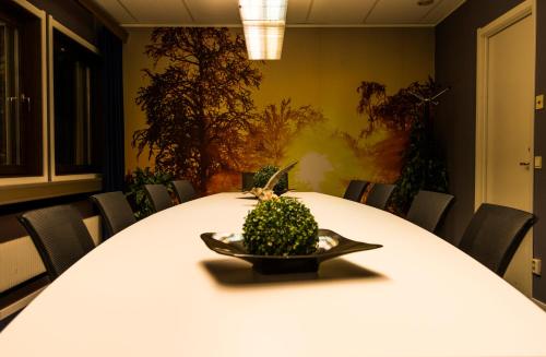 Hotell Wilhelmina - image 7