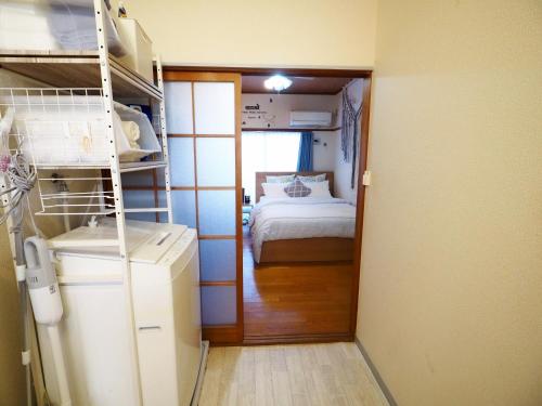 203 Koiwa Private House