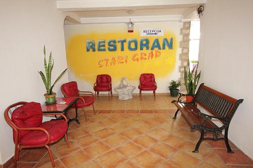 Apartmani Stari Grad - image 4