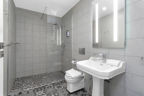 Standard Studio Apartment image 5