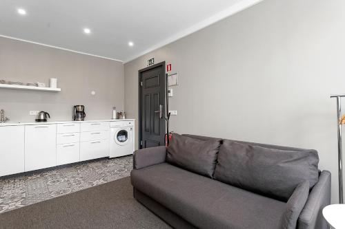Standard Studio Apartment image 6