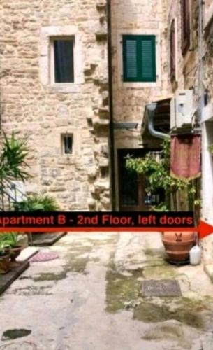 APARTMAN B, Split (zdjęcie 7)