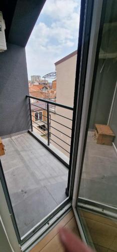 Three Suns, Bitola (fotografie 9)