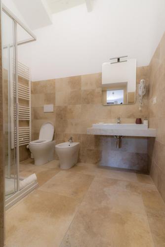 B&b La Creusa - Castiglione Tinella