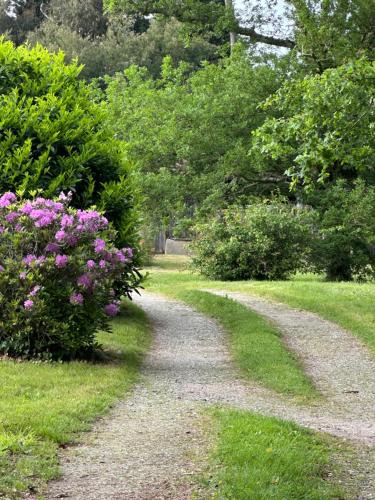 La Ferme du Miouat 2