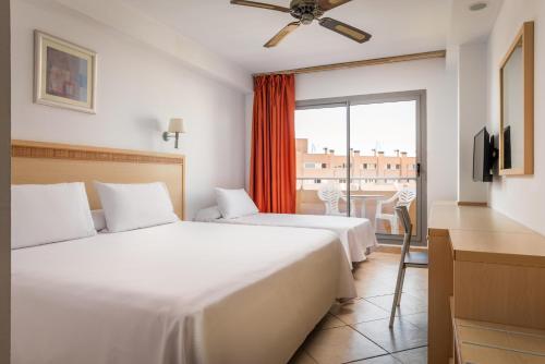 Hotel Fenix Family by ALEGRIA