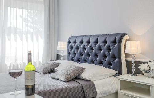 Baltic Villa - image 3