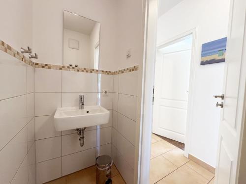 Villa Annika - Whg 01 - image 4