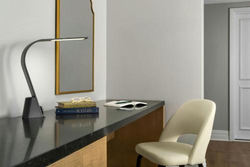 Marriott Vacation Club Pulse at The Mayflower Washington D.C. - image 8