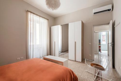 Rome Central Boutique Apartment - Termini Station, Rzym (zdjęcie 7)