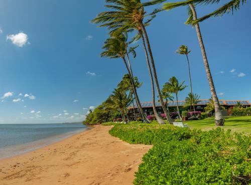 Castle Molokai Shores - image 3