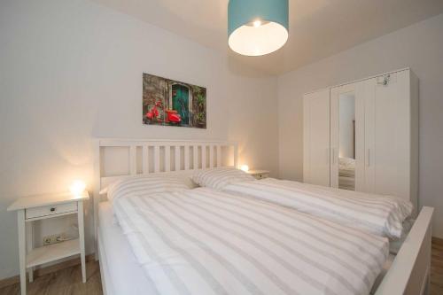 Apartment with Balcony image 5