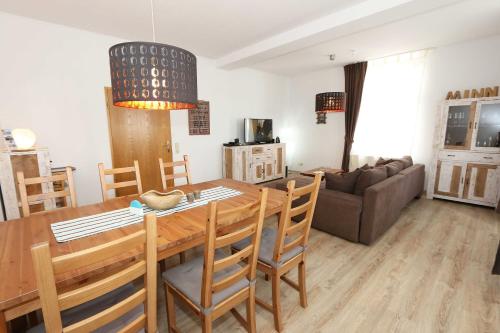 Apartment with Balcony image 10