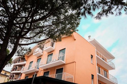 Residence Comfort 2