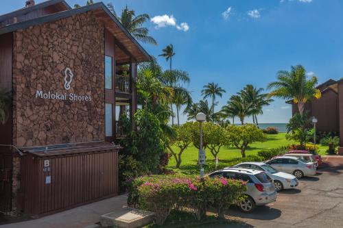 Castle Molokai Shores - image 7