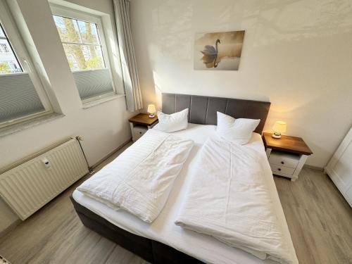 Villa Störtebeker - FeWo 14 - image 4