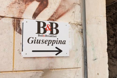 Da Giuseppina - Torre Del Greco Da Giuseppina - Torre Del Greco