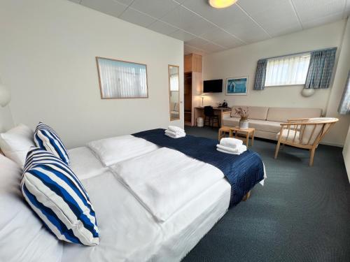 Hotel Frederikshavn